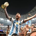 Unofficial World Cup Sponsorship