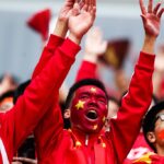 How To Target Chinese Consumers Post-COVID