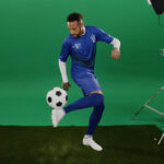 Going Hyperlocal: Why Brands Are Shifting to Regional  Sports Partnerships