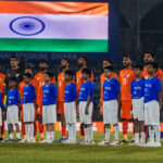 Around The World: The Sports Market In India