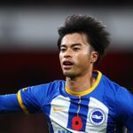 Around the World: The Sports Market in Japan