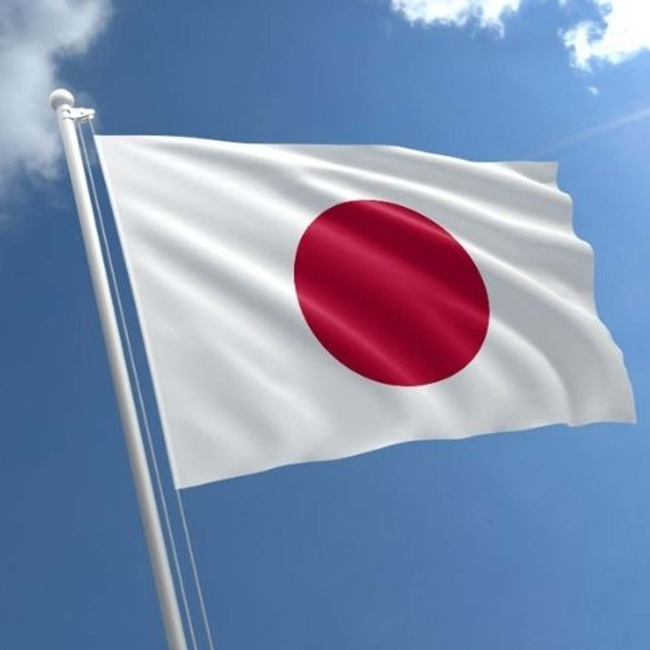 Around the World: The Sports Market in Japan