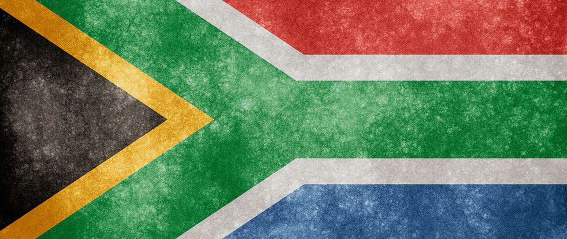 Around the World: The Sports Market in South Africa