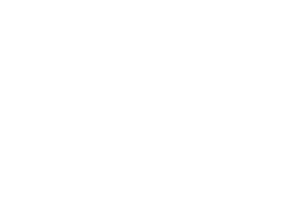 EMW Table