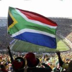 Around the World: The Sports Market in South Africa