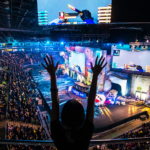 EMW Global Esports Report: Part 1