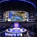 EMW Global Esports Report: Part 2