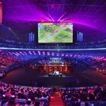 EMW Global Esports Report: Part 3